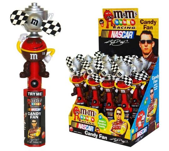 File:Mm Trophy-Fan 0.preview.jpg