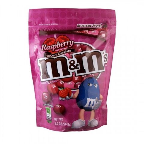 File:Raspberry.jpg