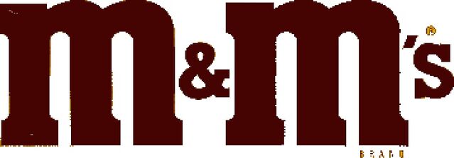 File:M&m's old logo 5.jpg