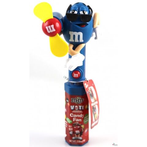 File:Mam-character-candy-fan-n-green.jpg