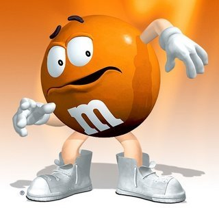 File:Crispy from M&M's.png