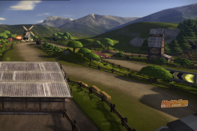 File:ModNation™ Racers 29.jpg