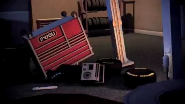 File:The Chief is Trapped.jpg
