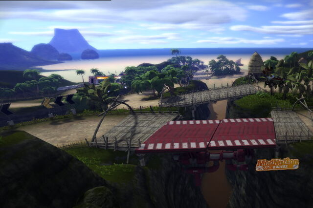 File:ModNation™ Racers 16.jpg