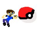 PokeBall