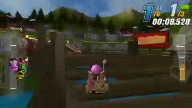 File:Crazy Crater PSP 2.jpg