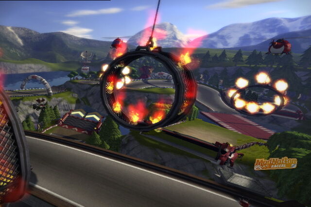 File:ModNation™ Racers 23.jpg