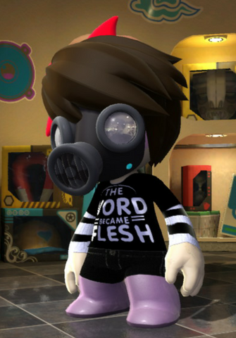 File:Carafa gasmask.png
