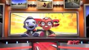 Gary's Revenge 1