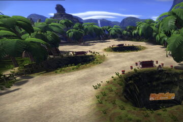 ModNation™ Racers 7