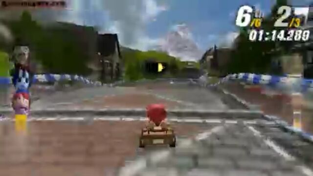 File:Village Run PSP 3.jpg