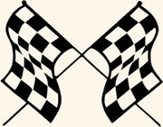 Raceflag2