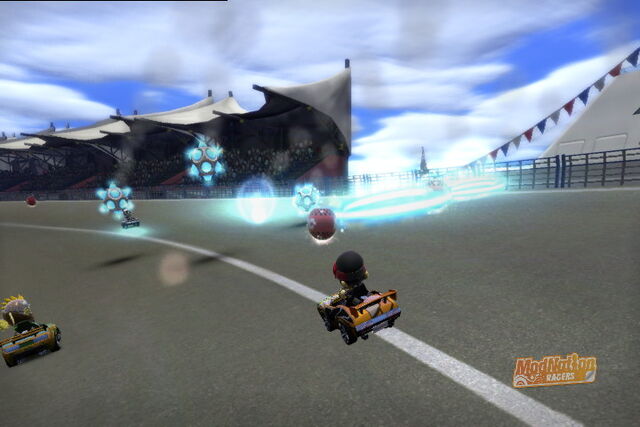 File:Weapon SonicCannon.jpg