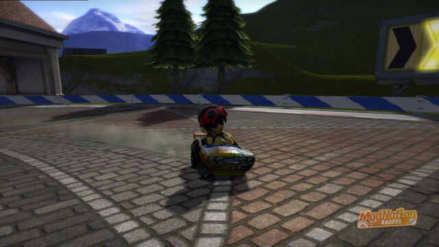 File:Drifting.jpg
