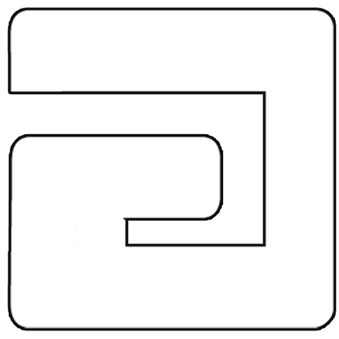 File:G-Sig White Stroke.png