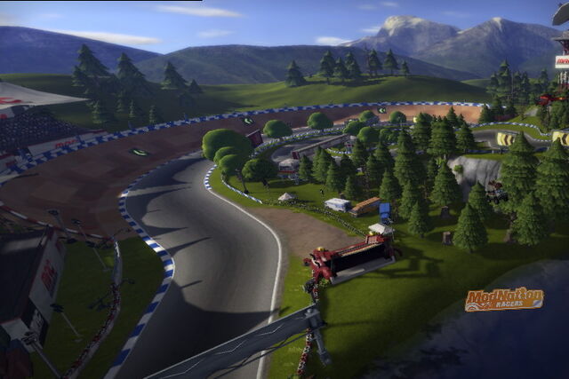 File:ModNation™ Racers 6.jpg