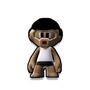 Blockhead
