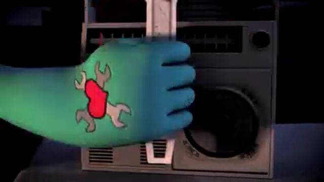 File:Crew Chief's Arm.jpg