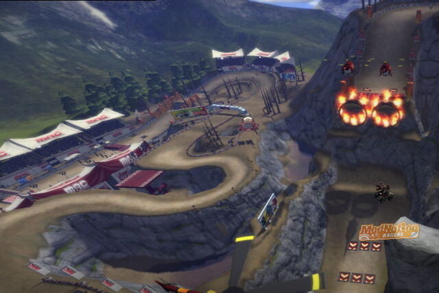 File:ModNation™ Racers 13.jpg