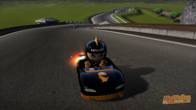 File:ModNation™ Racers-4.jpg