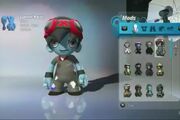 Chase Mod