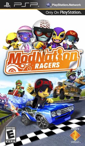 File:ModNation Racers PSP.jpg