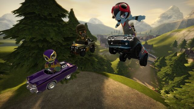 File:Jump.jpg