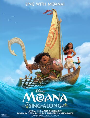 File:Moana-sing-along-poster.jpg