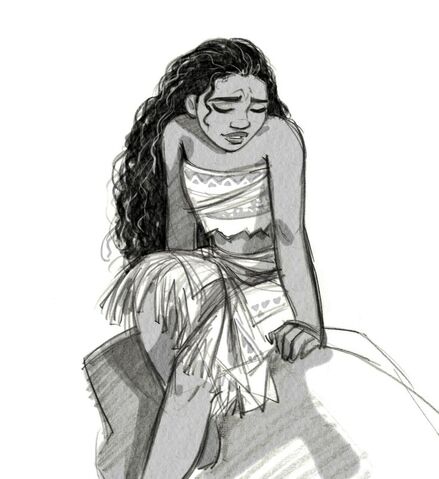 File:Moana-sketch-ca-2.jpg