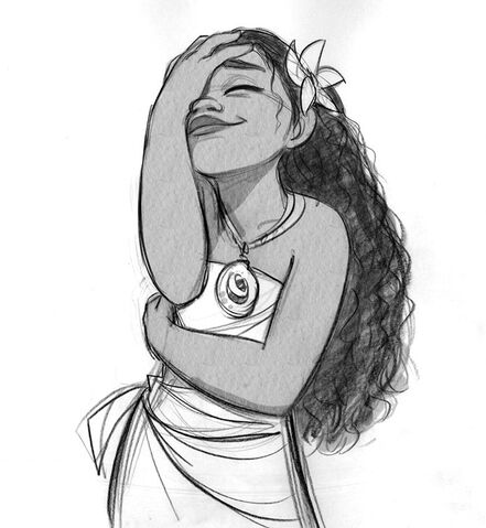File:Moana Concept Art 2.jpg