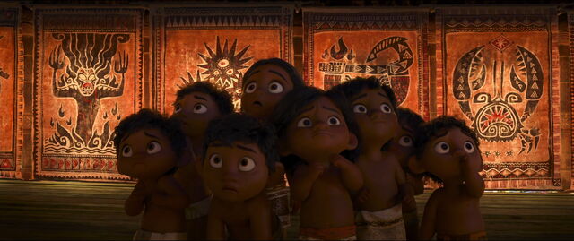 File:Moana-disneyscreencaps com-388.jpg