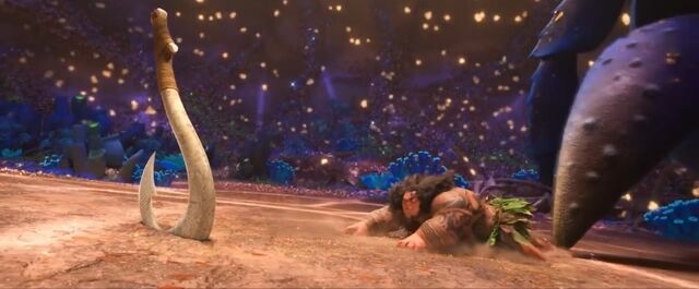 File:Maui vs Tamatoa.jpg