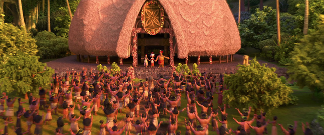 File:Where You Are.png