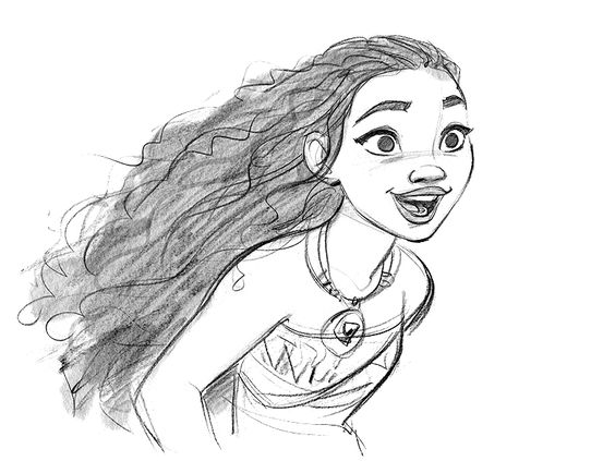 File:Moana-ca-2.jpg