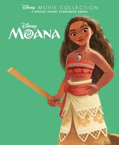 File:Moana Movie Collection.jpg