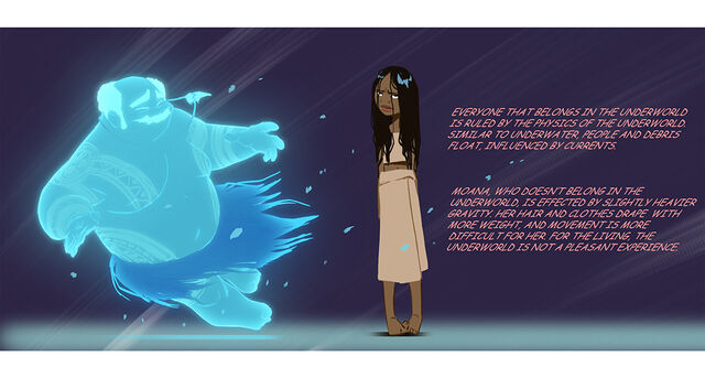 File:Moana-ryan-lang-underworld-ca-2.jpg