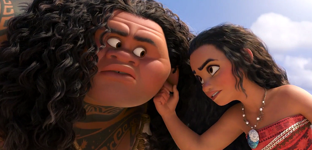 File:Moana-maui-grab-him-by-the-ear.png