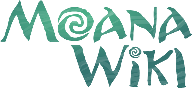 File:Moana wiki.png