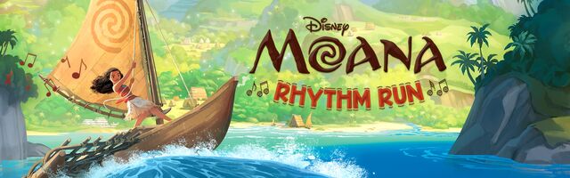 File:Moana Rhythm Run Logo.jpg