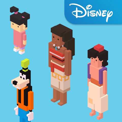 File:Moana Crossy Road 1.png