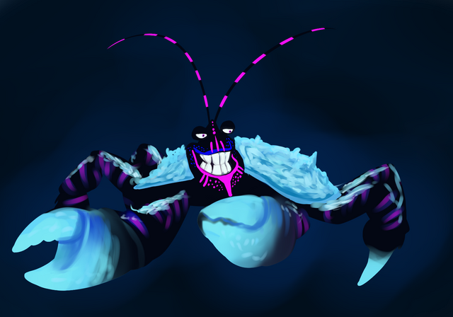 File:Tamatoa 2.png
