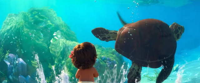 File:Moana 6.png