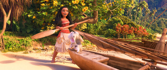 File:Moana-how-far-i'll-go-pua.jpg