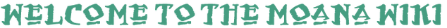 File:Welcome.png
