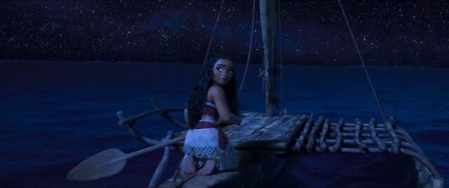 File:Moana leaves Motunui.jpg