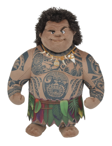 File:Maui Plush.png