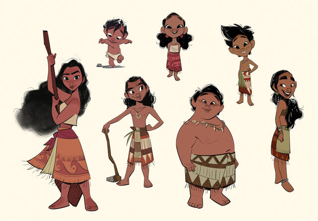 File:Moana-ca-22.jpg