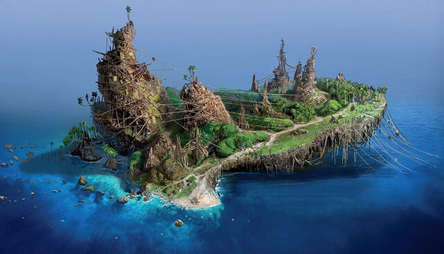 File:Kakamora-ca-1.jpg