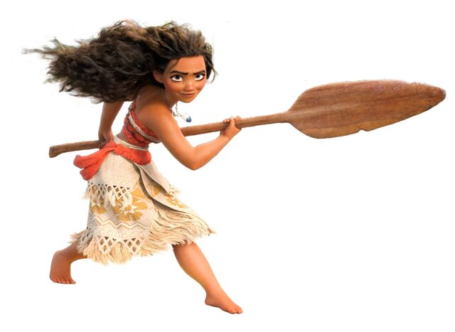 File:Moana - action pose.jpeg