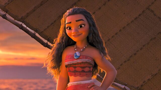 File:Moana Sunset.jpg